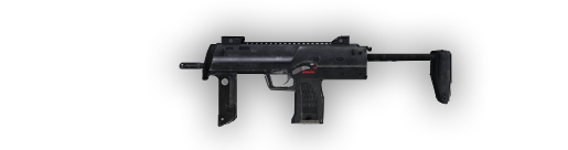 Mp7 Battlefield Wiki Fandom