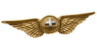 Battlefield 4 Dlc Assignments Battlefield Wiki Fandom