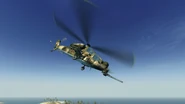 BF2.WZ-10 Flying 3.png (1.25 MB)