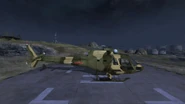 BF2.WZ-11 Right Ground.png (2.62 MB)