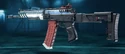 Battlefield 2042 AK-24 Dragon's Breath
