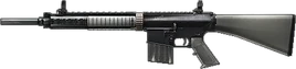 Bf4 mk11
