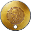 Legion of Sacred Unity Front Side.png