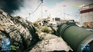 The FGM-148 Javelin in gameplay.