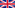 BritainFlag