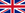 BritainFlag