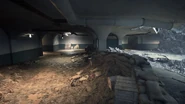 Fort De Vaux Breach 04