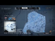 OperationWhiteoutConquest