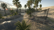 Suez British Deployment 02