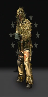 BF2HQ.EU.Sniper Kit Claymores