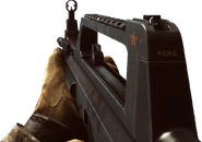 BF4 QBZ-95-1.png (523 KB) First person view