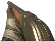 BFHL 1887-5.png (383 KB) With Short Barrel