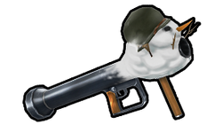 Piat Battlefield Wiki Fandom Piat Battlefield Wiki Fandom