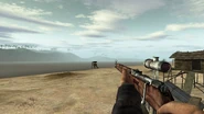 BFV.M91 Idle.png (3.31 MB)