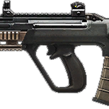 Sar 21 Battlefield Wiki Fandom