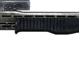 SPAS-12/Bad Company 2
