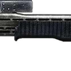 Category Shotguns Of Battlefield Bad Company 2 Battlefield Wiki Fandom Bad company 2 question and answers : battlefield wiki fandom