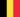 450px-Flag of Belgium.svg