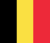 450px-Flag of Belgium.svg