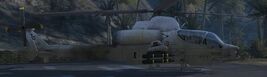 AH-1Z Bf2