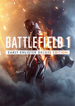 Battlefield 1 - Wikipedia