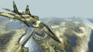 BF2.Mig-29 Flying 3.png (3.6 MB)