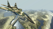 BF2.Mig-29 Flying 3