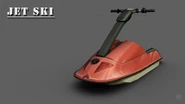 BF2 Jetski early render.png (694 KB) An early render of the Jet Ski.
