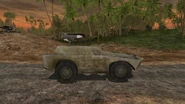 BFVietnam BRDM right.png (4.02 MB) Right view