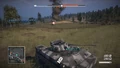 BMD-3 BFBC-1-.jpg (52 KB) The BMD-3 being driven in Battlefield: Bad Company