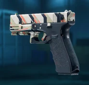 Battlefield 2042 G57 Lockout.png (198 KB) G57 - Lookout