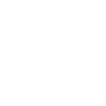 Leviathan Rising Takes Over Battlefield 2042 - TRN Checkpoint