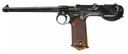 Borschardt C-93 IRL.jpg