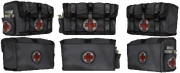 MedKitRendersBF2.png