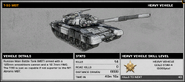 T90StatsBC2.png (303 KB) The T-90's in-game description.
