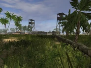 Vietnam Redux.jpg (92 KB) Wake Island as seen in Battlefield Vietnam