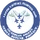 156th Tactical Fighter Squadron