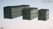 Alex-sashin-alexsashin-05.jpg