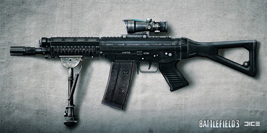 BF3 Weapon Customization 1.jpg-550x0.jpg