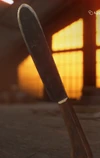 BF5 Bolo-Guna