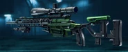 Battlefield 2042 SWS-10 Aftershock.png (847 KB) SWS-10 - Aftershock Weapon Skin