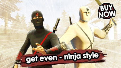 Hotrs-ninja-sets Highlight.jpg