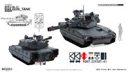 Concept art