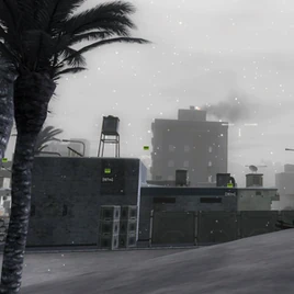 StrikeatKarkandPreview