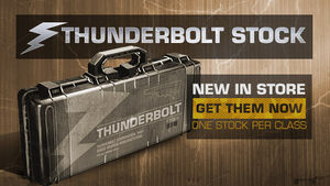 ThunderboltStock EN.jpg