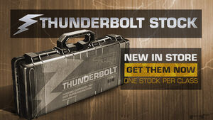 ThunderboltStock EN