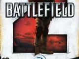 Battlefield 2