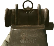 BFBC2V M1 Garand IS.png (185 KB) Iron sight