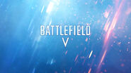 Battlefield-v-logo