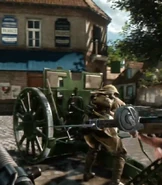 FK96 trailer.png (473 KB) The FK 96 in the official trailer